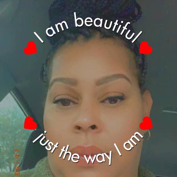 Meet your Posher, Tereshova - Picture 1 of 1